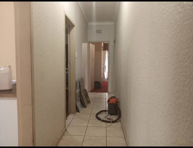 3 BEDROOM HOUSE FOR SALE IN RANDGATE